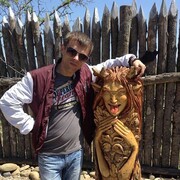 ���������� ���������, ���� ������� ����, 43 ����, ������������ ��� ������, ����� � ���������