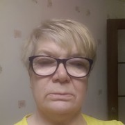  ,   , 75 ,  