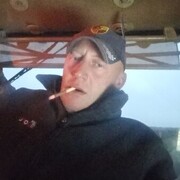  ,   , 42 ,   c 