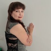  Mojmirovce,  , 57