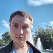  ,   , 38 ,   ,   