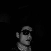  ,   Samir_988, 33 ,     , c 