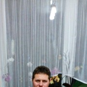  ,   , 43 ,  
