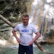  ,   , 53 ,     , c 