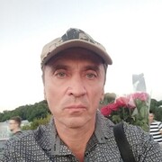 ���������� ����, ���� ������� ����, 55 ���, ������������ ��� ������, ����� � ���������, c�������� ���������