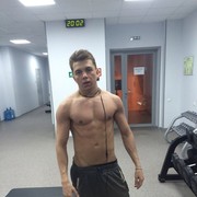 ����� ����, �������