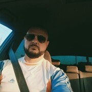  ,  , 35