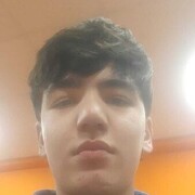 ���������� �������, ���� ����� ������, 22 ����, ������������ ��� ������, ����� � ���������