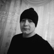  ,   Vadim, 31 ,   ,   , c 