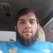  ,   , 32 ,   , 