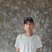  ,   , 42 ,   ,   
