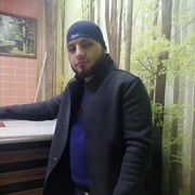  ,   , 30 ,   ,   , c 