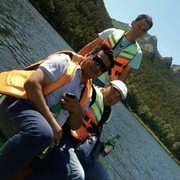  ,   NURIK, 39 ,     , c 