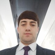 ���������� ��������, ���� ����� Dreamer, 22 ����, ������������ ��� ������, ����� � ���������