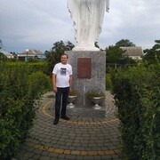  ,   , 60 ,   c , 