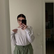 ���������� ������, ���� ������� ������, 20 ���, ������������ ��� ����� � ���������, c�������� ���������, ���������