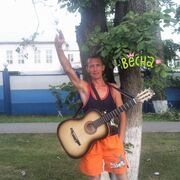  ,   , 46 ,     , c , 