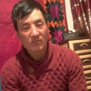  -,   Nursultan, 32 ,     , c 