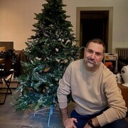  ,   Micheal, 63 ,   ,   