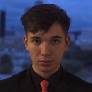 ���������� ������, ���� ����� ����, 19 ���, ������������ ��� ������, ����� � ���������