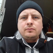  ,   , 39 ,   ,   , c , 