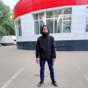 ���������� �����, ���� ������� �����, 38 ���, ������������ ��� ������, ����� � ���������, ���������