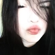  ,   , 19 ,   ,   , c , 