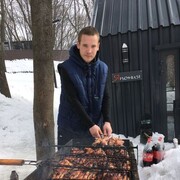 ���������� �������, ���� ������� ����, 29 ���, ������������ ��� ������, ����� � ���������