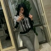  ,  , 43