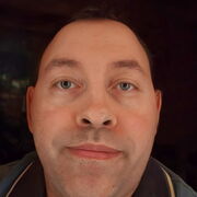 ���������� ������� �������, ������� �����, 38