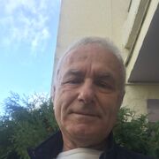 ���������� �����, ���� ������� ��������, 73 ����, ������������ ��� ������, ����� � ���������