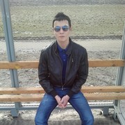  -,   , 33 ,     , c 