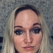 ���������� ������, ���� ������� ���, 32 ����, ������������ ��� ������, ���������