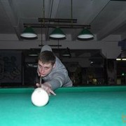 ���������� ��������, ���� ������� ����, 39 ���, ������������ ��� ������, ����� � ���������, c�������� ���������, ���������