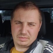  ,   Eg is, 36 ,   ,   