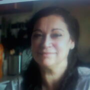  ,   , 53 ,   ,   , c 