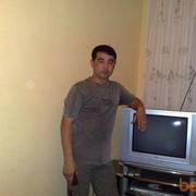 ,   , 46 ,   