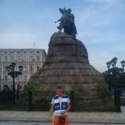  ,  Voronchik, 45