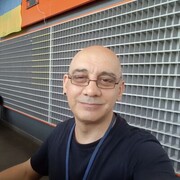 ���������� ���������, ���� ������� �����, 51 ���, ������������ ��� ������, ����� � ���������