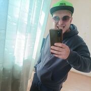  ,   , 28 ,   ,   