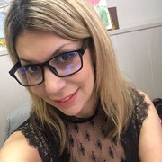  -,   , 44 ,   ,   , c 
