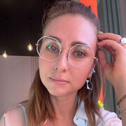  ,   , 37 ,   c 