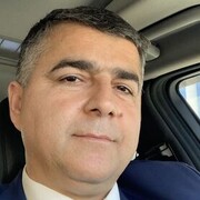 ���������� ����, ���� ������� ������, 46 ���, ������������ ��� ������, ����� � ���������, c�������� ���������