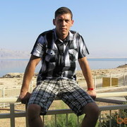  Sederot,  Aleksander, 39
