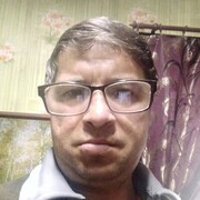  ,   , 43 ,   ,   , c , 