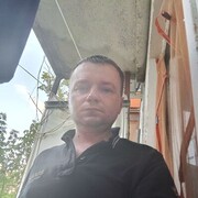 ���������� ���������, ���� ������� �������, 38 ���, ������������ ��� c�������� ���������