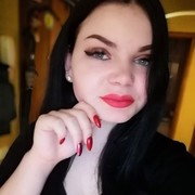  ,  Kasyna, 23