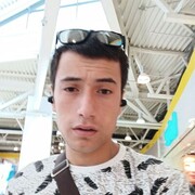  ,   Sherzod, 22 ,   ,   