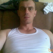 ���������� ����, ���� ������� ����, 40 ���, ������������ ��� ������