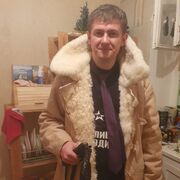 ���������� �������, ���� ������� ���������, 35 ���, ������������ ��� ������, ����� � ���������